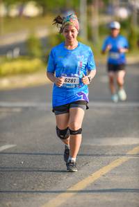 BIB: 6281
                            <button type="button" onclick="openModal(3331514)" class="btn btn-primary btn-sm float-right btn-popup" data-toggle="modal" data-target=".modal-high-quality">
                        <i class="fas fa-shopping-cart"></i> Add to Cart
                    </button>
                                            <button type="button" onclick="isThisMe(3331514, true)" class="btn btn-success btn-sm float-right btn-popup btn-isme hidden" data-toggle="tooltip" data-placement="bottom" title="นี่คือรูปของคุณใช่ไหม คลิกที่นี่เพื่อเอาเข้าอัลบั้ม">
                        <i class="fas fa-plus"></i> Add to album
                    </button>
                    <button type="button" onclick="isThisMe(3331514, false)" class="btn btn-warning btn-sm float-right btn-popup btn-isnotme hidden">
                        <i class="fas fa-ban"></i> Remove from album
                    </button>