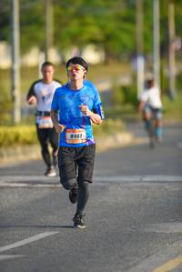 BIB: 8461
                            <button type="button" onclick="openModal(3332432)" class="btn btn-primary btn-sm float-right btn-popup" data-toggle="modal" data-target=".modal-high-quality">
                        <i class="fas fa-shopping-cart"></i> Add to Cart
                    </button>
                                            <button type="button" onclick="isThisMe(3332432, true)" class="btn btn-success btn-sm float-right btn-popup btn-isme hidden" data-toggle="tooltip" data-placement="bottom" title="นี่คือรูปของคุณใช่ไหม คลิกที่นี่เพื่อเอาเข้าอัลบั้ม">
                        <i class="fas fa-plus"></i> Add to album
                    </button>
                    <button type="button" onclick="isThisMe(3332432, false)" class="btn btn-warning btn-sm float-right btn-popup btn-isnotme hidden">
                        <i class="fas fa-ban"></i> Remove from album
                    </button>