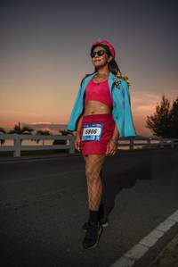 BIB: 6806
                            <button type="button" onclick="openModal(3342579)" class="btn btn-primary btn-sm float-right btn-popup" data-toggle="modal" data-target=".modal-high-quality">
                        <i class="fas fa-shopping-cart"></i> Add to Cart
                    </button>
                                            <button type="button" onclick="isThisMe(3342579, true)" class="btn btn-success btn-sm float-right btn-popup btn-isme hidden" data-toggle="tooltip" data-placement="bottom" title="นี่คือรูปของคุณใช่ไหม คลิกที่นี่เพื่อเอาเข้าอัลบั้ม">
                        <i class="fas fa-plus"></i> Add to album
                    </button>
                    <button type="button" onclick="isThisMe(3342579, false)" class="btn btn-warning btn-sm float-right btn-popup btn-isnotme hidden">
                        <i class="fas fa-ban"></i> Remove from album
                    </button>