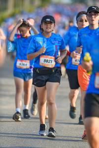 BIB: 9821
                            <button type="button" onclick="openModal(3332325)" class="btn btn-primary btn-sm float-right btn-popup" data-toggle="modal" data-target=".modal-high-quality">
                        <i class="fas fa-shopping-cart"></i> Add to Cart
                    </button>
                                            <button type="button" onclick="isThisMe(3332325, true)" class="btn btn-success btn-sm float-right btn-popup btn-isme hidden" data-toggle="tooltip" data-placement="bottom" title="นี่คือรูปของคุณใช่ไหม คลิกที่นี่เพื่อเอาเข้าอัลบั้ม">
                        <i class="fas fa-plus"></i> Add to album
                    </button>
                    <button type="button" onclick="isThisMe(3332325, false)" class="btn btn-warning btn-sm float-right btn-popup btn-isnotme hidden">
                        <i class="fas fa-ban"></i> Remove from album
                    </button>