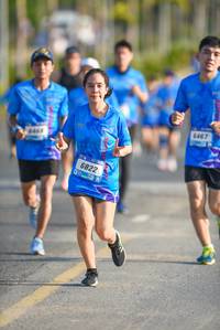 BIB: 6467, 6822
                            <button type="button" onclick="openModal(3329706)" class="btn btn-primary btn-sm float-right btn-popup" data-toggle="modal" data-target=".modal-high-quality">
                        <i class="fas fa-shopping-cart"></i> Add to Cart
                    </button>
                                            <button type="button" onclick="isThisMe(3329706, true)" class="btn btn-success btn-sm float-right btn-popup btn-isme hidden" data-toggle="tooltip" data-placement="bottom" title="นี่คือรูปของคุณใช่ไหม คลิกที่นี่เพื่อเอาเข้าอัลบั้ม">
                        <i class="fas fa-plus"></i> Add to album
                    </button>
                    <button type="button" onclick="isThisMe(3329706, false)" class="btn btn-warning btn-sm float-right btn-popup btn-isnotme hidden">
                        <i class="fas fa-ban"></i> Remove from album
                    </button>