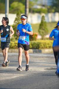 BIB: 6703, 6442
                            <button type="button" onclick="openModal(3330333)" class="btn btn-primary btn-sm float-right btn-popup" data-toggle="modal" data-target=".modal-high-quality">
                        <i class="fas fa-shopping-cart"></i> Add to Cart
                    </button>
                                            <button type="button" onclick="isThisMe(3330333, true)" class="btn btn-success btn-sm float-right btn-popup btn-isme hidden" data-toggle="tooltip" data-placement="bottom" title="นี่คือรูปของคุณใช่ไหม คลิกที่นี่เพื่อเอาเข้าอัลบั้ม">
                        <i class="fas fa-plus"></i> Add to album
                    </button>
                    <button type="button" onclick="isThisMe(3330333, false)" class="btn btn-warning btn-sm float-right btn-popup btn-isnotme hidden">
                        <i class="fas fa-ban"></i> Remove from album
                    </button>