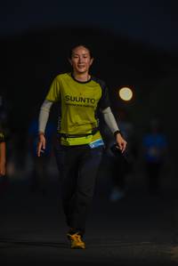 BIB: 
                            <button type="button" onclick="openModal(3339426)" class="btn btn-primary btn-sm float-right btn-popup" data-toggle="modal" data-target=".modal-high-quality">
                        <i class="fas fa-shopping-cart"></i> Add to Cart
                    </button>
                                            <button type="button" onclick="isThisMe(3339426, true)" class="btn btn-success btn-sm float-right btn-popup btn-isme hidden" data-toggle="tooltip" data-placement="bottom" title="นี่คือรูปของคุณใช่ไหม คลิกที่นี่เพื่อเอาเข้าอัลบั้ม">
                        <i class="fas fa-plus"></i> Add to album
                    </button>
                    <button type="button" onclick="isThisMe(3339426, false)" class="btn btn-warning btn-sm float-right btn-popup btn-isnotme hidden">
                        <i class="fas fa-ban"></i> Remove from album
                    </button>