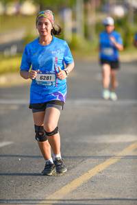 BIB: 6281
                            <button type="button" onclick="openModal(3331545)" class="btn btn-primary btn-sm float-right btn-popup" data-toggle="modal" data-target=".modal-high-quality">
                        <i class="fas fa-shopping-cart"></i> Add to Cart
                    </button>
                                            <button type="button" onclick="isThisMe(3331545, true)" class="btn btn-success btn-sm float-right btn-popup btn-isme hidden" data-toggle="tooltip" data-placement="bottom" title="นี่คือรูปของคุณใช่ไหม คลิกที่นี่เพื่อเอาเข้าอัลบั้ม">
                        <i class="fas fa-plus"></i> Add to album
                    </button>
                    <button type="button" onclick="isThisMe(3331545, false)" class="btn btn-warning btn-sm float-right btn-popup btn-isnotme hidden">
                        <i class="fas fa-ban"></i> Remove from album
                    </button>