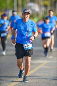 BIB: 6342
                            <button type="button" onclick="openModal(3330386)" class="btn btn-primary btn-sm float-right btn-popup" data-toggle="modal" data-target=".modal-high-quality">
                        <i class="fas fa-shopping-cart"></i> Add to Cart
                    </button>
                                            <button type="button" onclick="isThisMe(3330386, true)" class="btn btn-success btn-sm float-right btn-popup btn-isme hidden" data-toggle="tooltip" data-placement="bottom" title="นี่คือรูปของคุณใช่ไหม คลิกที่นี่เพื่อเอาเข้าอัลบั้ม">
                        <i class="fas fa-plus"></i> Add to album
                    </button>
                    <button type="button" onclick="isThisMe(3330386, false)" class="btn btn-warning btn-sm float-right btn-popup btn-isnotme hidden">
                        <i class="fas fa-ban"></i> Remove from album
                    </button>