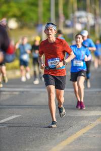 BIB: 6237
                            <button type="button" onclick="openModal(3329605)" class="btn btn-primary btn-sm float-right btn-popup" data-toggle="modal" data-target=".modal-high-quality">
                        <i class="fas fa-shopping-cart"></i> Add to Cart
                    </button>
                                            <button type="button" onclick="isThisMe(3329605, true)" class="btn btn-success btn-sm float-right btn-popup btn-isme hidden" data-toggle="tooltip" data-placement="bottom" title="นี่คือรูปของคุณใช่ไหม คลิกที่นี่เพื่อเอาเข้าอัลบั้ม">
                        <i class="fas fa-plus"></i> Add to album
                    </button>
                    <button type="button" onclick="isThisMe(3329605, false)" class="btn btn-warning btn-sm float-right btn-popup btn-isnotme hidden">
                        <i class="fas fa-ban"></i> Remove from album
                    </button>