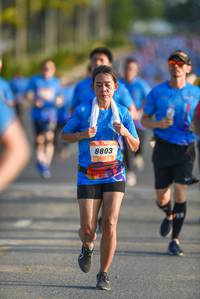 BIB: 8803
                            <button type="button" onclick="openModal(3333552)" class="btn btn-primary btn-sm float-right btn-popup" data-toggle="modal" data-target=".modal-high-quality">
                        <i class="fas fa-shopping-cart"></i> Add to Cart
                    </button>
                                            <button type="button" onclick="isThisMe(3333552, true)" class="btn btn-success btn-sm float-right btn-popup btn-isme hidden" data-toggle="tooltip" data-placement="bottom" title="นี่คือรูปของคุณใช่ไหม คลิกที่นี่เพื่อเอาเข้าอัลบั้ม">
                        <i class="fas fa-plus"></i> Add to album
                    </button>
                    <button type="button" onclick="isThisMe(3333552, false)" class="btn btn-warning btn-sm float-right btn-popup btn-isnotme hidden">
                        <i class="fas fa-ban"></i> Remove from album
                    </button>