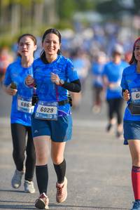 BIB: 6866029
                            <button type="button" onclick="openModal(3330753)" class="btn btn-primary btn-sm float-right btn-popup" data-toggle="modal" data-target=".modal-high-quality">
                        <i class="fas fa-shopping-cart"></i> Add to Cart
                    </button>
                                            <button type="button" onclick="isThisMe(3330753, true)" class="btn btn-success btn-sm float-right btn-popup btn-isme hidden" data-toggle="tooltip" data-placement="bottom" title="นี่คือรูปของคุณใช่ไหม คลิกที่นี่เพื่อเอาเข้าอัลบั้ม">
                        <i class="fas fa-plus"></i> Add to album
                    </button>
                    <button type="button" onclick="isThisMe(3330753, false)" class="btn btn-warning btn-sm float-right btn-popup btn-isnotme hidden">
                        <i class="fas fa-ban"></i> Remove from album
                    </button>