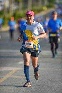 BIB: 8937
                            <button type="button" onclick="openModal(3333473)" class="btn btn-primary btn-sm float-right btn-popup" data-toggle="modal" data-target=".modal-high-quality">
                        <i class="fas fa-shopping-cart"></i> Add to Cart
                    </button>
                                            <button type="button" onclick="isThisMe(3333473, true)" class="btn btn-success btn-sm float-right btn-popup btn-isme hidden" data-toggle="tooltip" data-placement="bottom" title="นี่คือรูปของคุณใช่ไหม คลิกที่นี่เพื่อเอาเข้าอัลบั้ม">
                        <i class="fas fa-plus"></i> Add to album
                    </button>
                    <button type="button" onclick="isThisMe(3333473, false)" class="btn btn-warning btn-sm float-right btn-popup btn-isnotme hidden">
                        <i class="fas fa-ban"></i> Remove from album
                    </button>