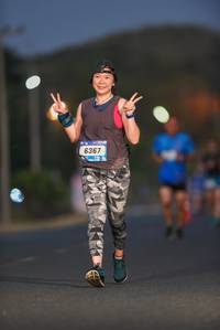 BIB: 6367
                            <button type="button" onclick="openModal(3339084)" class="btn btn-primary btn-sm float-right btn-popup" data-toggle="modal" data-target=".modal-high-quality">
                        <i class="fas fa-shopping-cart"></i> Add to Cart
                    </button>
                                            <button type="button" onclick="isThisMe(3339084, true)" class="btn btn-success btn-sm float-right btn-popup btn-isme hidden" data-toggle="tooltip" data-placement="bottom" title="นี่คือรูปของคุณใช่ไหม คลิกที่นี่เพื่อเอาเข้าอัลบั้ม">
                        <i class="fas fa-plus"></i> Add to album
                    </button>
                    <button type="button" onclick="isThisMe(3339084, false)" class="btn btn-warning btn-sm float-right btn-popup btn-isnotme hidden">
                        <i class="fas fa-ban"></i> Remove from album
                    </button>