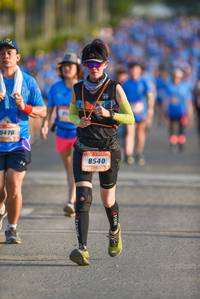 BIB: 9478, 8540, 
                            <button type="button" onclick="openModal(3331786)" class="btn btn-primary btn-sm float-right btn-popup" data-toggle="modal" data-target=".modal-high-quality">
                        <i class="fas fa-shopping-cart"></i> Add to Cart
                    </button>
                                            <button type="button" onclick="isThisMe(3331786, true)" class="btn btn-success btn-sm float-right btn-popup btn-isme hidden" data-toggle="tooltip" data-placement="bottom" title="นี่คือรูปของคุณใช่ไหม คลิกที่นี่เพื่อเอาเข้าอัลบั้ม">
                        <i class="fas fa-plus"></i> Add to album
                    </button>
                    <button type="button" onclick="isThisMe(3331786, false)" class="btn btn-warning btn-sm float-right btn-popup btn-isnotme hidden">
                        <i class="fas fa-ban"></i> Remove from album
                    </button>