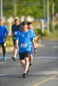 BIB: 6555
                            <button type="button" onclick="openModal(3330970)" class="btn btn-primary btn-sm float-right btn-popup" data-toggle="modal" data-target=".modal-high-quality">
                        <i class="fas fa-shopping-cart"></i> Add to Cart
                    </button>
                                            <button type="button" onclick="isThisMe(3330970, true)" class="btn btn-success btn-sm float-right btn-popup btn-isme hidden" data-toggle="tooltip" data-placement="bottom" title="นี่คือรูปของคุณใช่ไหม คลิกที่นี่เพื่อเอาเข้าอัลบั้ม">
                        <i class="fas fa-plus"></i> Add to album
                    </button>
                    <button type="button" onclick="isThisMe(3330970, false)" class="btn btn-warning btn-sm float-right btn-popup btn-isnotme hidden">
                        <i class="fas fa-ban"></i> Remove from album
                    </button>