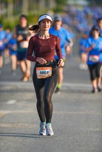 BIB: 9869
                            <button type="button" onclick="openModal(3333676)" class="btn btn-primary btn-sm float-right btn-popup" data-toggle="modal" data-target=".modal-high-quality">
                        <i class="fas fa-shopping-cart"></i> Add to Cart
                    </button>
                                            <button type="button" onclick="isThisMe(3333676, true)" class="btn btn-success btn-sm float-right btn-popup btn-isme hidden" data-toggle="tooltip" data-placement="bottom" title="นี่คือรูปของคุณใช่ไหม คลิกที่นี่เพื่อเอาเข้าอัลบั้ม">
                        <i class="fas fa-plus"></i> Add to album
                    </button>
                    <button type="button" onclick="isThisMe(3333676, false)" class="btn btn-warning btn-sm float-right btn-popup btn-isnotme hidden">
                        <i class="fas fa-ban"></i> Remove from album
                    </button>