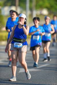 BIB: 6685
                            <button type="button" onclick="openModal(3330701)" class="btn btn-primary btn-sm float-right btn-popup" data-toggle="modal" data-target=".modal-high-quality">
                        <i class="fas fa-shopping-cart"></i> Add to Cart
                    </button>
                                            <button type="button" onclick="isThisMe(3330701, true)" class="btn btn-success btn-sm float-right btn-popup btn-isme hidden" data-toggle="tooltip" data-placement="bottom" title="นี่คือรูปของคุณใช่ไหม คลิกที่นี่เพื่อเอาเข้าอัลบั้ม">
                        <i class="fas fa-plus"></i> Add to album
                    </button>
                    <button type="button" onclick="isThisMe(3330701, false)" class="btn btn-warning btn-sm float-right btn-popup btn-isnotme hidden">
                        <i class="fas fa-ban"></i> Remove from album
                    </button>