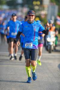 BIB: 6524
                            <button type="button" onclick="openModal(3330409)" class="btn btn-primary btn-sm float-right btn-popup" data-toggle="modal" data-target=".modal-high-quality">
                        <i class="fas fa-shopping-cart"></i> Add to Cart
                    </button>
                                            <button type="button" onclick="isThisMe(3330409, true)" class="btn btn-success btn-sm float-right btn-popup btn-isme hidden" data-toggle="tooltip" data-placement="bottom" title="นี่คือรูปของคุณใช่ไหม คลิกที่นี่เพื่อเอาเข้าอัลบั้ม">
                        <i class="fas fa-plus"></i> Add to album
                    </button>
                    <button type="button" onclick="isThisMe(3330409, false)" class="btn btn-warning btn-sm float-right btn-popup btn-isnotme hidden">
                        <i class="fas fa-ban"></i> Remove from album
                    </button>