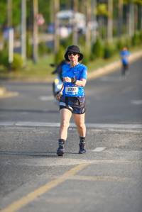 BIB: 6391
                            <button type="button" onclick="openModal(3332155)" class="btn btn-primary btn-sm float-right btn-popup" data-toggle="modal" data-target=".modal-high-quality">
                        <i class="fas fa-shopping-cart"></i> Add to Cart
                    </button>
                                            <button type="button" onclick="isThisMe(3332155, true)" class="btn btn-success btn-sm float-right btn-popup btn-isme hidden" data-toggle="tooltip" data-placement="bottom" title="นี่คือรูปของคุณใช่ไหม คลิกที่นี่เพื่อเอาเข้าอัลบั้ม">
                        <i class="fas fa-plus"></i> Add to album
                    </button>
                    <button type="button" onclick="isThisMe(3332155, false)" class="btn btn-warning btn-sm float-right btn-popup btn-isnotme hidden">
                        <i class="fas fa-ban"></i> Remove from album
                    </button>