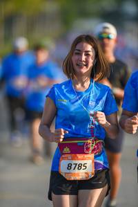 BIB: 8785
                            <button type="button" onclick="openModal(3334198)" class="btn btn-primary btn-sm float-right btn-popup" data-toggle="modal" data-target=".modal-high-quality">
                        <i class="fas fa-shopping-cart"></i> Add to Cart
                    </button>
                                            <button type="button" onclick="isThisMe(3334198, true)" class="btn btn-success btn-sm float-right btn-popup btn-isme hidden" data-toggle="tooltip" data-placement="bottom" title="นี่คือรูปของคุณใช่ไหม คลิกที่นี่เพื่อเอาเข้าอัลบั้ม">
                        <i class="fas fa-plus"></i> Add to album
                    </button>
                    <button type="button" onclick="isThisMe(3334198, false)" class="btn btn-warning btn-sm float-right btn-popup btn-isnotme hidden">
                        <i class="fas fa-ban"></i> Remove from album
                    </button>