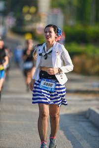 BIB: 6800
                            <button type="button" onclick="openModal(3331690)" class="btn btn-primary btn-sm float-right btn-popup" data-toggle="modal" data-target=".modal-high-quality">
                        <i class="fas fa-shopping-cart"></i> Add to Cart
                    </button>
                                            <button type="button" onclick="isThisMe(3331690, true)" class="btn btn-success btn-sm float-right btn-popup btn-isme hidden" data-toggle="tooltip" data-placement="bottom" title="นี่คือรูปของคุณใช่ไหม คลิกที่นี่เพื่อเอาเข้าอัลบั้ม">
                        <i class="fas fa-plus"></i> Add to album
                    </button>
                    <button type="button" onclick="isThisMe(3331690, false)" class="btn btn-warning btn-sm float-right btn-popup btn-isnotme hidden">
                        <i class="fas fa-ban"></i> Remove from album
                    </button>