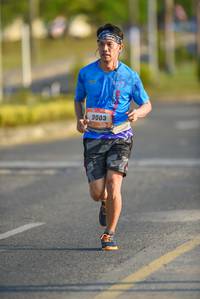 BIB: 9003
                            <button type="button" onclick="openModal(3332359)" class="btn btn-primary btn-sm float-right btn-popup" data-toggle="modal" data-target=".modal-high-quality">
                        <i class="fas fa-shopping-cart"></i> Add to Cart
                    </button>
                                            <button type="button" onclick="isThisMe(3332359, true)" class="btn btn-success btn-sm float-right btn-popup btn-isme hidden" data-toggle="tooltip" data-placement="bottom" title="นี่คือรูปของคุณใช่ไหม คลิกที่นี่เพื่อเอาเข้าอัลบั้ม">
                        <i class="fas fa-plus"></i> Add to album
                    </button>
                    <button type="button" onclick="isThisMe(3332359, false)" class="btn btn-warning btn-sm float-right btn-popup btn-isnotme hidden">
                        <i class="fas fa-ban"></i> Remove from album
                    </button>