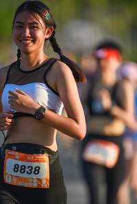 BIB: 8838
                            <button type="button" onclick="openModal(3331914)" class="btn btn-primary btn-sm float-right btn-popup" data-toggle="modal" data-target=".modal-high-quality">
                        <i class="fas fa-shopping-cart"></i> Add to Cart
                    </button>
                                            <button type="button" onclick="isThisMe(3331914, true)" class="btn btn-success btn-sm float-right btn-popup btn-isme hidden" data-toggle="tooltip" data-placement="bottom" title="นี่คือรูปของคุณใช่ไหม คลิกที่นี่เพื่อเอาเข้าอัลบั้ม">
                        <i class="fas fa-plus"></i> Add to album
                    </button>
                    <button type="button" onclick="isThisMe(3331914, false)" class="btn btn-warning btn-sm float-right btn-popup btn-isnotme hidden">
                        <i class="fas fa-ban"></i> Remove from album
                    </button>