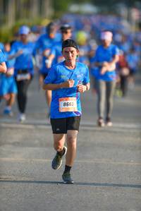 BIB: 8662
                            <button type="button" onclick="openModal(3333988)" class="btn btn-primary btn-sm float-right btn-popup" data-toggle="modal" data-target=".modal-high-quality">
                        <i class="fas fa-shopping-cart"></i> Add to Cart
                    </button>
                                            <button type="button" onclick="isThisMe(3333988, true)" class="btn btn-success btn-sm float-right btn-popup btn-isme hidden" data-toggle="tooltip" data-placement="bottom" title="นี่คือรูปของคุณใช่ไหม คลิกที่นี่เพื่อเอาเข้าอัลบั้ม">
                        <i class="fas fa-plus"></i> Add to album
                    </button>
                    <button type="button" onclick="isThisMe(3333988, false)" class="btn btn-warning btn-sm float-right btn-popup btn-isnotme hidden">
                        <i class="fas fa-ban"></i> Remove from album
                    </button>