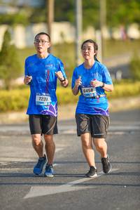 BIB: 6458, 7231
                            <button type="button" onclick="openModal(3331502)" class="btn btn-primary btn-sm float-right btn-popup" data-toggle="modal" data-target=".modal-high-quality">
                        <i class="fas fa-shopping-cart"></i> Add to Cart
                    </button>
                                            <button type="button" onclick="isThisMe(3331502, true)" class="btn btn-success btn-sm float-right btn-popup btn-isme hidden" data-toggle="tooltip" data-placement="bottom" title="นี่คือรูปของคุณใช่ไหม คลิกที่นี่เพื่อเอาเข้าอัลบั้ม">
                        <i class="fas fa-plus"></i> Add to album
                    </button>
                    <button type="button" onclick="isThisMe(3331502, false)" class="btn btn-warning btn-sm float-right btn-popup btn-isnotme hidden">
                        <i class="fas fa-ban"></i> Remove from album
                    </button>