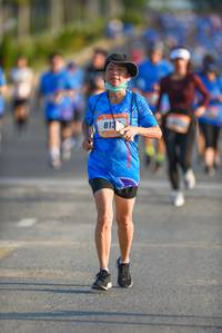 BIB: 
                            <button type="button" onclick="openModal(3333628)" class="btn btn-primary btn-sm float-right btn-popup" data-toggle="modal" data-target=".modal-high-quality">
                        <i class="fas fa-shopping-cart"></i> Add to Cart
                    </button>
                                            <button type="button" onclick="isThisMe(3333628, true)" class="btn btn-success btn-sm float-right btn-popup btn-isme hidden" data-toggle="tooltip" data-placement="bottom" title="นี่คือรูปของคุณใช่ไหม คลิกที่นี่เพื่อเอาเข้าอัลบั้ม">
                        <i class="fas fa-plus"></i> Add to album
                    </button>
                    <button type="button" onclick="isThisMe(3333628, false)" class="btn btn-warning btn-sm float-right btn-popup btn-isnotme hidden">
                        <i class="fas fa-ban"></i> Remove from album
                    </button>