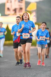BIB: 9248
                            <button type="button" onclick="openModal(3336049)" class="btn btn-primary btn-sm float-right btn-popup" data-toggle="modal" data-target=".modal-high-quality">
                        <i class="fas fa-shopping-cart"></i> Add to Cart
                    </button>
                                            <button type="button" onclick="isThisMe(3336049, true)" class="btn btn-success btn-sm float-right btn-popup btn-isme hidden" data-toggle="tooltip" data-placement="bottom" title="นี่คือรูปของคุณใช่ไหม คลิกที่นี่เพื่อเอาเข้าอัลบั้ม">
                        <i class="fas fa-plus"></i> Add to album
                    </button>
                    <button type="button" onclick="isThisMe(3336049, false)" class="btn btn-warning btn-sm float-right btn-popup btn-isnotme hidden">
                        <i class="fas fa-ban"></i> Remove from album
                    </button>