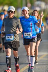 BIB: 6838, 6837
                            <button type="button" onclick="openModal(3331031)" class="btn btn-primary btn-sm float-right btn-popup" data-toggle="modal" data-target=".modal-high-quality">
                        <i class="fas fa-shopping-cart"></i> Add to Cart
                    </button>
                                            <button type="button" onclick="isThisMe(3331031, true)" class="btn btn-success btn-sm float-right btn-popup btn-isme hidden" data-toggle="tooltip" data-placement="bottom" title="นี่คือรูปของคุณใช่ไหม คลิกที่นี่เพื่อเอาเข้าอัลบั้ม">
                        <i class="fas fa-plus"></i> Add to album
                    </button>
                    <button type="button" onclick="isThisMe(3331031, false)" class="btn btn-warning btn-sm float-right btn-popup btn-isnotme hidden">
                        <i class="fas fa-ban"></i> Remove from album
                    </button>