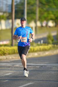 BIB: 9490
                            <button type="button" onclick="openModal(3332614)" class="btn btn-primary btn-sm float-right btn-popup" data-toggle="modal" data-target=".modal-high-quality">
                        <i class="fas fa-shopping-cart"></i> Add to Cart
                    </button>
                                            <button type="button" onclick="isThisMe(3332614, true)" class="btn btn-success btn-sm float-right btn-popup btn-isme hidden" data-toggle="tooltip" data-placement="bottom" title="นี่คือรูปของคุณใช่ไหม คลิกที่นี่เพื่อเอาเข้าอัลบั้ม">
                        <i class="fas fa-plus"></i> Add to album
                    </button>
                    <button type="button" onclick="isThisMe(3332614, false)" class="btn btn-warning btn-sm float-right btn-popup btn-isnotme hidden">
                        <i class="fas fa-ban"></i> Remove from album
                    </button>