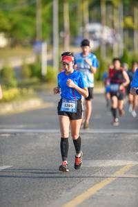 BIB: 6385, 
                            <button type="button" onclick="openModal(3329074)" class="btn btn-primary btn-sm float-right btn-popup" data-toggle="modal" data-target=".modal-high-quality">
                        <i class="fas fa-shopping-cart"></i> Add to Cart
                    </button>
                                            <button type="button" onclick="isThisMe(3329074, true)" class="btn btn-success btn-sm float-right btn-popup btn-isme hidden" data-toggle="tooltip" data-placement="bottom" title="นี่คือรูปของคุณใช่ไหม คลิกที่นี่เพื่อเอาเข้าอัลบั้ม">
                        <i class="fas fa-plus"></i> Add to album
                    </button>
                    <button type="button" onclick="isThisMe(3329074, false)" class="btn btn-warning btn-sm float-right btn-popup btn-isnotme hidden">
                        <i class="fas fa-ban"></i> Remove from album
                    </button>