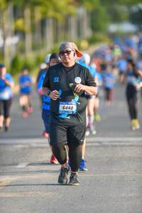 BIB: 6440
                            <button type="button" onclick="openModal(3330994)" class="btn btn-primary btn-sm float-right btn-popup" data-toggle="modal" data-target=".modal-high-quality">
                        <i class="fas fa-shopping-cart"></i> Add to Cart
                    </button>
                                            <button type="button" onclick="isThisMe(3330994, true)" class="btn btn-success btn-sm float-right btn-popup btn-isme hidden" data-toggle="tooltip" data-placement="bottom" title="นี่คือรูปของคุณใช่ไหม คลิกที่นี่เพื่อเอาเข้าอัลบั้ม">
                        <i class="fas fa-plus"></i> Add to album
                    </button>
                    <button type="button" onclick="isThisMe(3330994, false)" class="btn btn-warning btn-sm float-right btn-popup btn-isnotme hidden">
                        <i class="fas fa-ban"></i> Remove from album
                    </button>