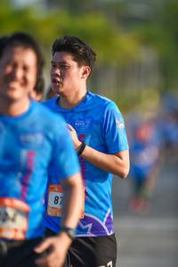 BIB: 
                            <button type="button" onclick="openModal(3333379)" class="btn btn-primary btn-sm float-right btn-popup" data-toggle="modal" data-target=".modal-high-quality">
                        <i class="fas fa-shopping-cart"></i> Add to Cart
                    </button>
                                            <button type="button" onclick="isThisMe(3333379, true)" class="btn btn-success btn-sm float-right btn-popup btn-isme hidden" data-toggle="tooltip" data-placement="bottom" title="นี่คือรูปของคุณใช่ไหม คลิกที่นี่เพื่อเอาเข้าอัลบั้ม">
                        <i class="fas fa-plus"></i> Add to album
                    </button>
                    <button type="button" onclick="isThisMe(3333379, false)" class="btn btn-warning btn-sm float-right btn-popup btn-isnotme hidden">
                        <i class="fas fa-ban"></i> Remove from album
                    </button>