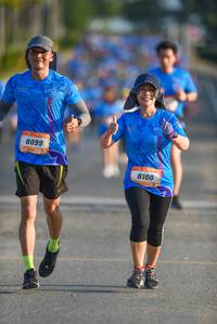 BIB: 8099, 
                            <button type="button" onclick="openModal(3333722)" class="btn btn-primary btn-sm float-right btn-popup" data-toggle="modal" data-target=".modal-high-quality">
                        <i class="fas fa-shopping-cart"></i> Add to Cart
                    </button>
                                            <button type="button" onclick="isThisMe(3333722, true)" class="btn btn-success btn-sm float-right btn-popup btn-isme hidden" data-toggle="tooltip" data-placement="bottom" title="นี่คือรูปของคุณใช่ไหม คลิกที่นี่เพื่อเอาเข้าอัลบั้ม">
                        <i class="fas fa-plus"></i> Add to album
                    </button>
                    <button type="button" onclick="isThisMe(3333722, false)" class="btn btn-warning btn-sm float-right btn-popup btn-isnotme hidden">
                        <i class="fas fa-ban"></i> Remove from album
                    </button>