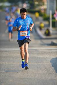 BIB: 8186
                            <button type="button" onclick="openModal(3332342)" class="btn btn-primary btn-sm float-right btn-popup" data-toggle="modal" data-target=".modal-high-quality">
                        <i class="fas fa-shopping-cart"></i> Add to Cart
                    </button>
                                            <button type="button" onclick="isThisMe(3332342, true)" class="btn btn-success btn-sm float-right btn-popup btn-isme hidden" data-toggle="tooltip" data-placement="bottom" title="นี่คือรูปของคุณใช่ไหม คลิกที่นี่เพื่อเอาเข้าอัลบั้ม">
                        <i class="fas fa-plus"></i> Add to album
                    </button>
                    <button type="button" onclick="isThisMe(3332342, false)" class="btn btn-warning btn-sm float-right btn-popup btn-isnotme hidden">
                        <i class="fas fa-ban"></i> Remove from album
                    </button>