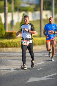 BIB: 9132
                            <button type="button" onclick="openModal(3332481)" class="btn btn-primary btn-sm float-right btn-popup" data-toggle="modal" data-target=".modal-high-quality">
                        <i class="fas fa-shopping-cart"></i> Add to Cart
                    </button>
                                            <button type="button" onclick="isThisMe(3332481, true)" class="btn btn-success btn-sm float-right btn-popup btn-isme hidden" data-toggle="tooltip" data-placement="bottom" title="นี่คือรูปของคุณใช่ไหม คลิกที่นี่เพื่อเอาเข้าอัลบั้ม">
                        <i class="fas fa-plus"></i> Add to album
                    </button>
                    <button type="button" onclick="isThisMe(3332481, false)" class="btn btn-warning btn-sm float-right btn-popup btn-isnotme hidden">
                        <i class="fas fa-ban"></i> Remove from album
                    </button>