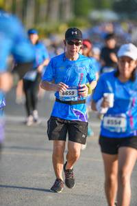 BIB: 659
                            <button type="button" onclick="openModal(3330904)" class="btn btn-primary btn-sm float-right btn-popup" data-toggle="modal" data-target=".modal-high-quality">
                        <i class="fas fa-shopping-cart"></i> Add to Cart
                    </button>
                                            <button type="button" onclick="isThisMe(3330904, true)" class="btn btn-success btn-sm float-right btn-popup btn-isme hidden" data-toggle="tooltip" data-placement="bottom" title="นี่คือรูปของคุณใช่ไหม คลิกที่นี่เพื่อเอาเข้าอัลบั้ม">
                        <i class="fas fa-plus"></i> Add to album
                    </button>
                    <button type="button" onclick="isThisMe(3330904, false)" class="btn btn-warning btn-sm float-right btn-popup btn-isnotme hidden">
                        <i class="fas fa-ban"></i> Remove from album
                    </button>