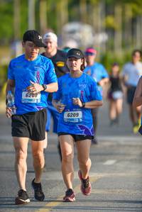 BIB: 6209
                            <button type="button" onclick="openModal(3331337)" class="btn btn-primary btn-sm float-right btn-popup" data-toggle="modal" data-target=".modal-high-quality">
                        <i class="fas fa-shopping-cart"></i> Add to Cart
                    </button>
                                            <button type="button" onclick="isThisMe(3331337, true)" class="btn btn-success btn-sm float-right btn-popup btn-isme hidden" data-toggle="tooltip" data-placement="bottom" title="นี่คือรูปของคุณใช่ไหม คลิกที่นี่เพื่อเอาเข้าอัลบั้ม">
                        <i class="fas fa-plus"></i> Add to album
                    </button>
                    <button type="button" onclick="isThisMe(3331337, false)" class="btn btn-warning btn-sm float-right btn-popup btn-isnotme hidden">
                        <i class="fas fa-ban"></i> Remove from album
                    </button>