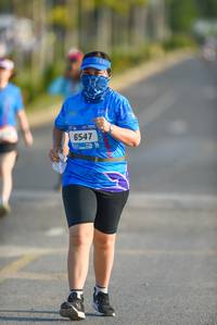 BIB: 6547
                            <button type="button" onclick="openModal(3331938)" class="btn btn-primary btn-sm float-right btn-popup" data-toggle="modal" data-target=".modal-high-quality">
                        <i class="fas fa-shopping-cart"></i> Add to Cart
                    </button>
                                            <button type="button" onclick="isThisMe(3331938, true)" class="btn btn-success btn-sm float-right btn-popup btn-isme hidden" data-toggle="tooltip" data-placement="bottom" title="นี่คือรูปของคุณใช่ไหม คลิกที่นี่เพื่อเอาเข้าอัลบั้ม">
                        <i class="fas fa-plus"></i> Add to album
                    </button>
                    <button type="button" onclick="isThisMe(3331938, false)" class="btn btn-warning btn-sm float-right btn-popup btn-isnotme hidden">
                        <i class="fas fa-ban"></i> Remove from album
                    </button>