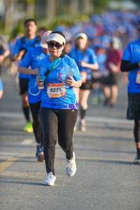 BIB: 8375
                            <button type="button" onclick="openModal(3332703)" class="btn btn-primary btn-sm float-right btn-popup" data-toggle="modal" data-target=".modal-high-quality">
                        <i class="fas fa-shopping-cart"></i> Add to Cart
                    </button>
                                            <button type="button" onclick="isThisMe(3332703, true)" class="btn btn-success btn-sm float-right btn-popup btn-isme hidden" data-toggle="tooltip" data-placement="bottom" title="นี่คือรูปของคุณใช่ไหม คลิกที่นี่เพื่อเอาเข้าอัลบั้ม">
                        <i class="fas fa-plus"></i> Add to album
                    </button>
                    <button type="button" onclick="isThisMe(3332703, false)" class="btn btn-warning btn-sm float-right btn-popup btn-isnotme hidden">
                        <i class="fas fa-ban"></i> Remove from album
                    </button>