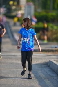 BIB: 6477
                            <button type="button" onclick="openModal(3332196)" class="btn btn-primary btn-sm float-right btn-popup" data-toggle="modal" data-target=".modal-high-quality">
                        <i class="fas fa-shopping-cart"></i> Add to Cart
                    </button>
                                            <button type="button" onclick="isThisMe(3332196, true)" class="btn btn-success btn-sm float-right btn-popup btn-isme hidden" data-toggle="tooltip" data-placement="bottom" title="นี่คือรูปของคุณใช่ไหม คลิกที่นี่เพื่อเอาเข้าอัลบั้ม">
                        <i class="fas fa-plus"></i> Add to album
                    </button>
                    <button type="button" onclick="isThisMe(3332196, false)" class="btn btn-warning btn-sm float-right btn-popup btn-isnotme hidden">
                        <i class="fas fa-ban"></i> Remove from album
                    </button>