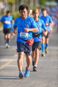 BIB: 6513
                            <button type="button" onclick="openModal(3329322)" class="btn btn-primary btn-sm float-right btn-popup" data-toggle="modal" data-target=".modal-high-quality">
                        <i class="fas fa-shopping-cart"></i> Add to Cart
                    </button>
                                            <button type="button" onclick="isThisMe(3329322, true)" class="btn btn-success btn-sm float-right btn-popup btn-isme hidden" data-toggle="tooltip" data-placement="bottom" title="นี่คือรูปของคุณใช่ไหม คลิกที่นี่เพื่อเอาเข้าอัลบั้ม">
                        <i class="fas fa-plus"></i> Add to album
                    </button>
                    <button type="button" onclick="isThisMe(3329322, false)" class="btn btn-warning btn-sm float-right btn-popup btn-isnotme hidden">
                        <i class="fas fa-ban"></i> Remove from album
                    </button>