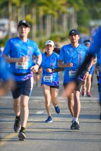 BIB: 6219
                            <button type="button" onclick="openModal(3330427)" class="btn btn-primary btn-sm float-right btn-popup" data-toggle="modal" data-target=".modal-high-quality">
                        <i class="fas fa-shopping-cart"></i> Add to Cart
                    </button>
                                            <button type="button" onclick="isThisMe(3330427, true)" class="btn btn-success btn-sm float-right btn-popup btn-isme hidden" data-toggle="tooltip" data-placement="bottom" title="นี่คือรูปของคุณใช่ไหม คลิกที่นี่เพื่อเอาเข้าอัลบั้ม">
                        <i class="fas fa-plus"></i> Add to album
                    </button>
                    <button type="button" onclick="isThisMe(3330427, false)" class="btn btn-warning btn-sm float-right btn-popup btn-isnotme hidden">
                        <i class="fas fa-ban"></i> Remove from album
                    </button>