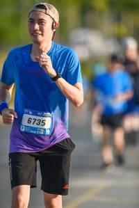 BIB: 6735
                            <button type="button" onclick="openModal(3331288)" class="btn btn-primary btn-sm float-right btn-popup" data-toggle="modal" data-target=".modal-high-quality">
                        <i class="fas fa-shopping-cart"></i> Add to Cart
                    </button>
                                            <button type="button" onclick="isThisMe(3331288, true)" class="btn btn-success btn-sm float-right btn-popup btn-isme hidden" data-toggle="tooltip" data-placement="bottom" title="นี่คือรูปของคุณใช่ไหม คลิกที่นี่เพื่อเอาเข้าอัลบั้ม">
                        <i class="fas fa-plus"></i> Add to album
                    </button>
                    <button type="button" onclick="isThisMe(3331288, false)" class="btn btn-warning btn-sm float-right btn-popup btn-isnotme hidden">
                        <i class="fas fa-ban"></i> Remove from album
                    </button>