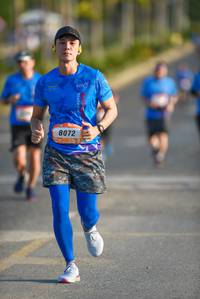 BIB: 8072
                            <button type="button" onclick="openModal(3332885)" class="btn btn-primary btn-sm float-right btn-popup" data-toggle="modal" data-target=".modal-high-quality">
                        <i class="fas fa-shopping-cart"></i> Add to Cart
                    </button>
                                            <button type="button" onclick="isThisMe(3332885, true)" class="btn btn-success btn-sm float-right btn-popup btn-isme hidden" data-toggle="tooltip" data-placement="bottom" title="นี่คือรูปของคุณใช่ไหม คลิกที่นี่เพื่อเอาเข้าอัลบั้ม">
                        <i class="fas fa-plus"></i> Add to album
                    </button>
                    <button type="button" onclick="isThisMe(3332885, false)" class="btn btn-warning btn-sm float-right btn-popup btn-isnotme hidden">
                        <i class="fas fa-ban"></i> Remove from album
                    </button>