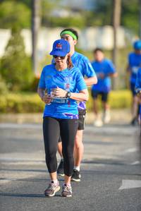 BIB: 576
                            <button type="button" onclick="openModal(3330335)" class="btn btn-primary btn-sm float-right btn-popup" data-toggle="modal" data-target=".modal-high-quality">
                        <i class="fas fa-shopping-cart"></i> Add to Cart
                    </button>
                                            <button type="button" onclick="isThisMe(3330335, true)" class="btn btn-success btn-sm float-right btn-popup btn-isme hidden" data-toggle="tooltip" data-placement="bottom" title="นี่คือรูปของคุณใช่ไหม คลิกที่นี่เพื่อเอาเข้าอัลบั้ม">
                        <i class="fas fa-plus"></i> Add to album
                    </button>
                    <button type="button" onclick="isThisMe(3330335, false)" class="btn btn-warning btn-sm float-right btn-popup btn-isnotme hidden">
                        <i class="fas fa-ban"></i> Remove from album
                    </button>