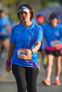 BIB: 
                            <button type="button" onclick="openModal(3331374)" class="btn btn-primary btn-sm float-right btn-popup" data-toggle="modal" data-target=".modal-high-quality">
                        <i class="fas fa-shopping-cart"></i> Add to Cart
                    </button>
                                            <button type="button" onclick="isThisMe(3331374, true)" class="btn btn-success btn-sm float-right btn-popup btn-isme hidden" data-toggle="tooltip" data-placement="bottom" title="นี่คือรูปของคุณใช่ไหม คลิกที่นี่เพื่อเอาเข้าอัลบั้ม">
                        <i class="fas fa-plus"></i> Add to album
                    </button>
                    <button type="button" onclick="isThisMe(3331374, false)" class="btn btn-warning btn-sm float-right btn-popup btn-isnotme hidden">
                        <i class="fas fa-ban"></i> Remove from album
                    </button>