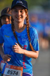 BIB: 8574
                            <button type="button" onclick="openModal(3333116)" class="btn btn-primary btn-sm float-right btn-popup" data-toggle="modal" data-target=".modal-high-quality">
                        <i class="fas fa-shopping-cart"></i> Add to Cart
                    </button>
                                            <button type="button" onclick="isThisMe(3333116, true)" class="btn btn-success btn-sm float-right btn-popup btn-isme hidden" data-toggle="tooltip" data-placement="bottom" title="นี่คือรูปของคุณใช่ไหม คลิกที่นี่เพื่อเอาเข้าอัลบั้ม">
                        <i class="fas fa-plus"></i> Add to album
                    </button>
                    <button type="button" onclick="isThisMe(3333116, false)" class="btn btn-warning btn-sm float-right btn-popup btn-isnotme hidden">
                        <i class="fas fa-ban"></i> Remove from album
                    </button>