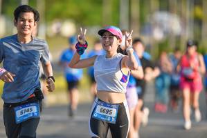 BIB: 6745, 6695
                            <button type="button" onclick="openModal(3329508)" class="btn btn-primary btn-sm float-right btn-popup" data-toggle="modal" data-target=".modal-high-quality">
                        <i class="fas fa-shopping-cart"></i> Add to Cart
                    </button>
                                            <button type="button" onclick="isThisMe(3329508, true)" class="btn btn-success btn-sm float-right btn-popup btn-isme hidden" data-toggle="tooltip" data-placement="bottom" title="นี่คือรูปของคุณใช่ไหม คลิกที่นี่เพื่อเอาเข้าอัลบั้ม">
                        <i class="fas fa-plus"></i> Add to album
                    </button>
                    <button type="button" onclick="isThisMe(3329508, false)" class="btn btn-warning btn-sm float-right btn-popup btn-isnotme hidden">
                        <i class="fas fa-ban"></i> Remove from album
                    </button>