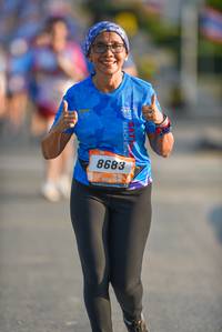 BIB: 
                            <button type="button" onclick="openModal(3331105)" class="btn btn-primary btn-sm float-right btn-popup" data-toggle="modal" data-target=".modal-high-quality">
                        <i class="fas fa-shopping-cart"></i> Add to Cart
                    </button>
                                            <button type="button" onclick="isThisMe(3331105, true)" class="btn btn-success btn-sm float-right btn-popup btn-isme hidden" data-toggle="tooltip" data-placement="bottom" title="นี่คือรูปของคุณใช่ไหม คลิกที่นี่เพื่อเอาเข้าอัลบั้ม">
                        <i class="fas fa-plus"></i> Add to album
                    </button>
                    <button type="button" onclick="isThisMe(3331105, false)" class="btn btn-warning btn-sm float-right btn-popup btn-isnotme hidden">
                        <i class="fas fa-ban"></i> Remove from album
                    </button>